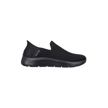 Pantofi slip-ins Go Walk Flex Pantofi slip-ins Go Walk Flex