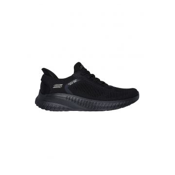 Pantofi sport Slip-ins™ din material textil BOBS Pantofi sport Slip-ins™ din material textil BOBS
