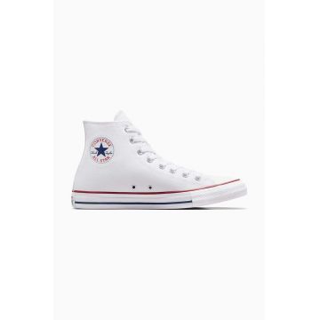 Converse teniși M7650.d-optWHIT