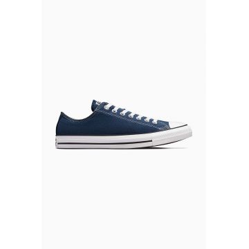 Converse - teniși M9697.D-Navy