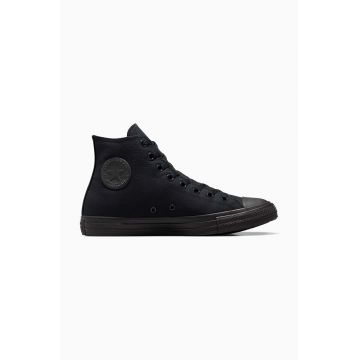 Converse teniși M3310.D-black.mono