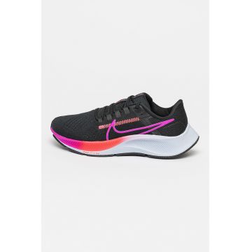 Pantofi Air Zoom Pegasus 38 pentru alergare