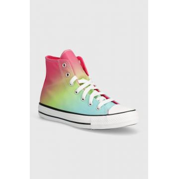 Converse tenisi copii A07337C