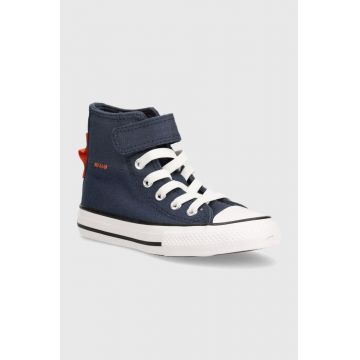 Converse tenisi copii A07387C