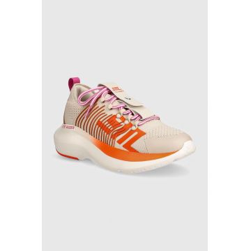 Steve Madden sneakers Elevate 1 SM11003048