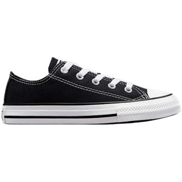 Tenisi copii Converse Chuck Taylor All Star 3J235C