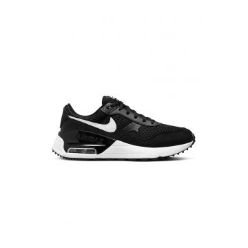 Air Max Systm Bg DQ0284-001