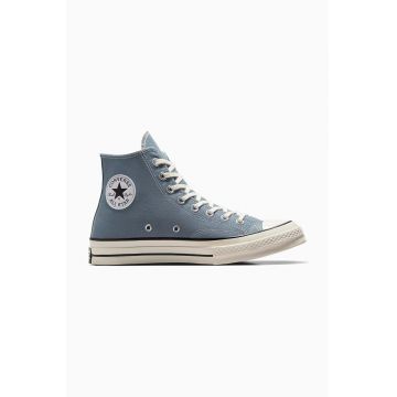 Converse tenisi Chuck 70 A08617C