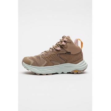 Pantofi pentru drumetii Anacapa 2 Mid GORE-TEX