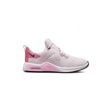 Pantofi pentru fitness Air Max Bella TR 5