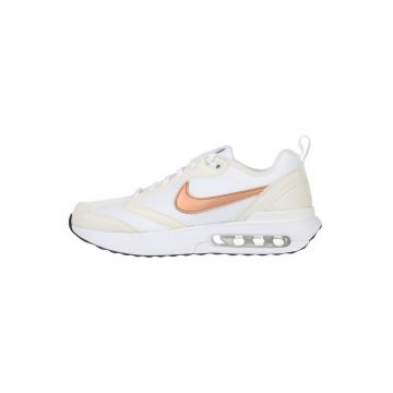 Pantofi sport AIR MAX DAWN DH3157103