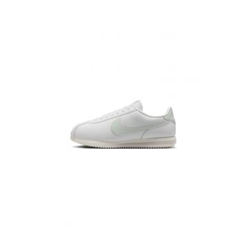 Pantofi sport CORTEZ DN1791106