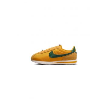 Pantofi sport CORTEZ DZ2795702