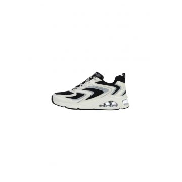 Pantofi sport TRES-AIR UNO - STREE 177424WBK