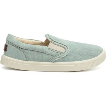 Tenisi unisex Oldcom Slip-on Boston 310002155