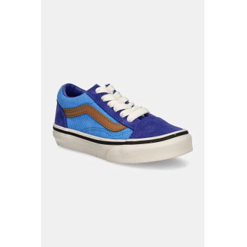 Vans tenisi copii Old Skool VN000CYMBER1