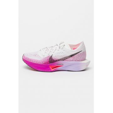 Pantofi de plasa - pentru alergare Zoomx Vaporfly