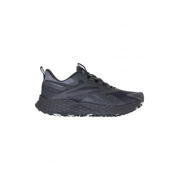 Pantofi low-top pentru alergare Floatride Energy 4 Adventure