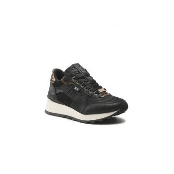 Pantofi sport dama Piele ecologica