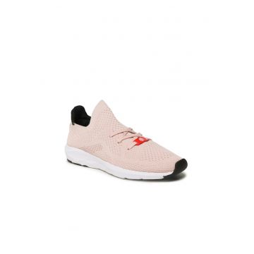 Pantofi sport dama Textil