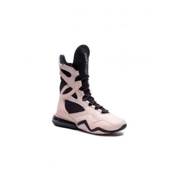 Pantofi sport dama Textil