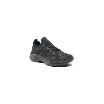 Pantofi sport dama - Textil