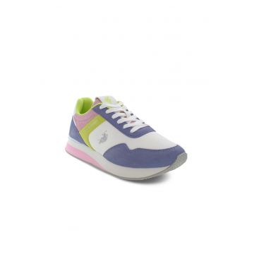 Pantofi sport dama - Textil