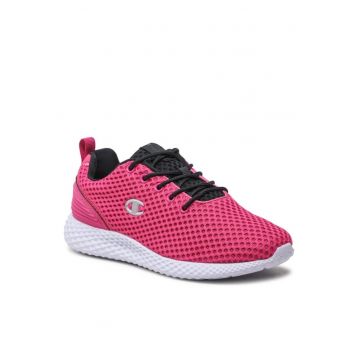 Pantofi sport dama Textil - 302447671