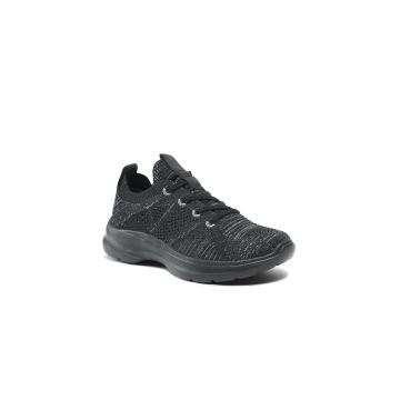 Pantofi sport dama - Textil