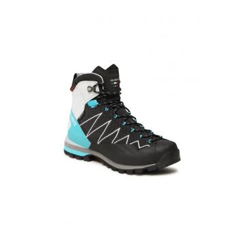 Pantofi trekking dama - Textil