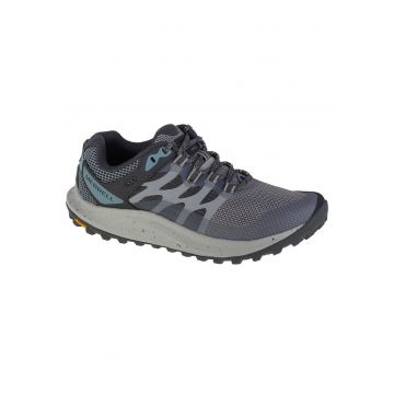 Pantofi de trekking Antora 3 J067600