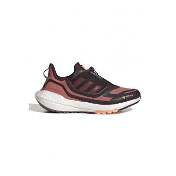 Pantofi impermeabili pentru alergare Ultraboost