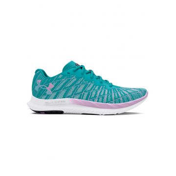 Pantofi pentru alergare Charged Breeze 2