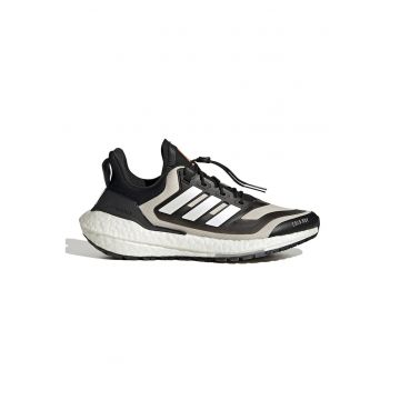 Pantofi pentru alergare Ultraboost 22