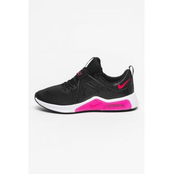 Pantofi pentru fitness Air Max Bella TR 5