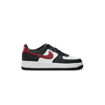 Pantofi sport Air Force 1 Gs CP2 32677