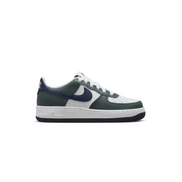 Pantofi sport Air Force 1 GS MM 33078