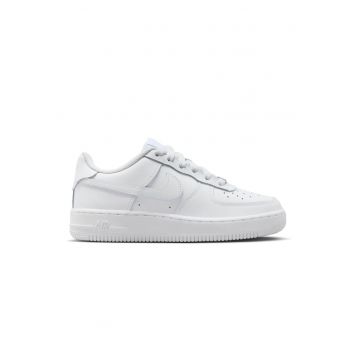 Pantofi sport Air Force 1 LE BG 33062