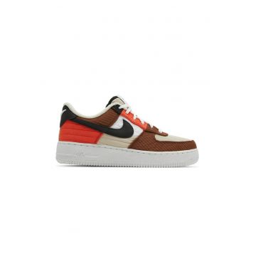 Pantofi sport Air Force 1 LXX - DH0775-200 10460