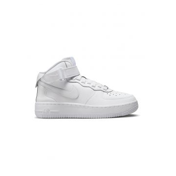 Pantofi sport Air Force 1 Mid EasyOn BG 33716