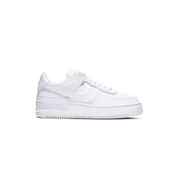 Pantofi sport Air Force 1 Shadow 33425