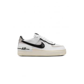 Pantofi sport Air Force 1 Shadow 39573