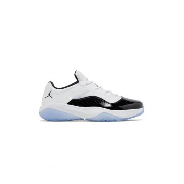 Pantofi sport Air Jordan 11 CMFT Low BG T2 - DV2208-100 24428