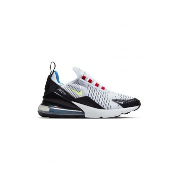 Pantofi sport Air Max 270 GS - DQ1107-100 15787