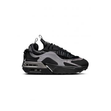 Pantofi sport Air Max Furyosa Negru