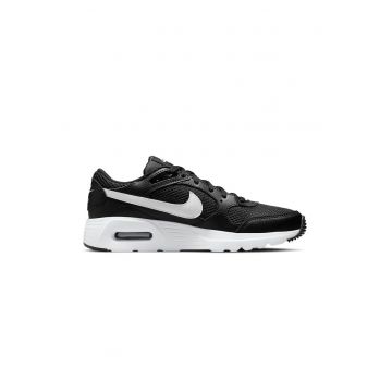 Pantofi sport Air Max SC BG - CZ5358-002 6776