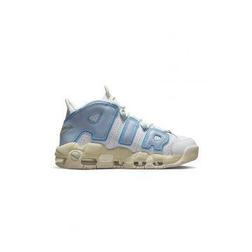 Pantofi sport Air More Uptempo 23445