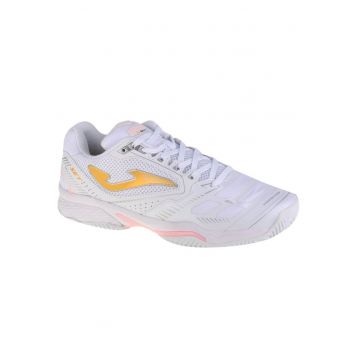 Pantofi sport dama - BM164835 - alb