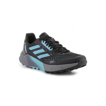 Pantofi sport dama - BM165765 - Negru