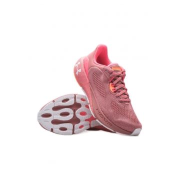 Pantofi sport dama - BM180532 - Roz